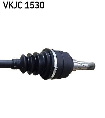 Cardã SKF ref. VKJC 1530